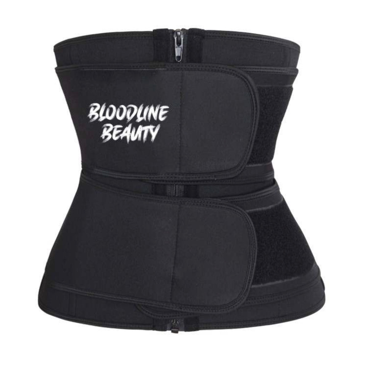 BLOODLINE WAIST TRAINERS