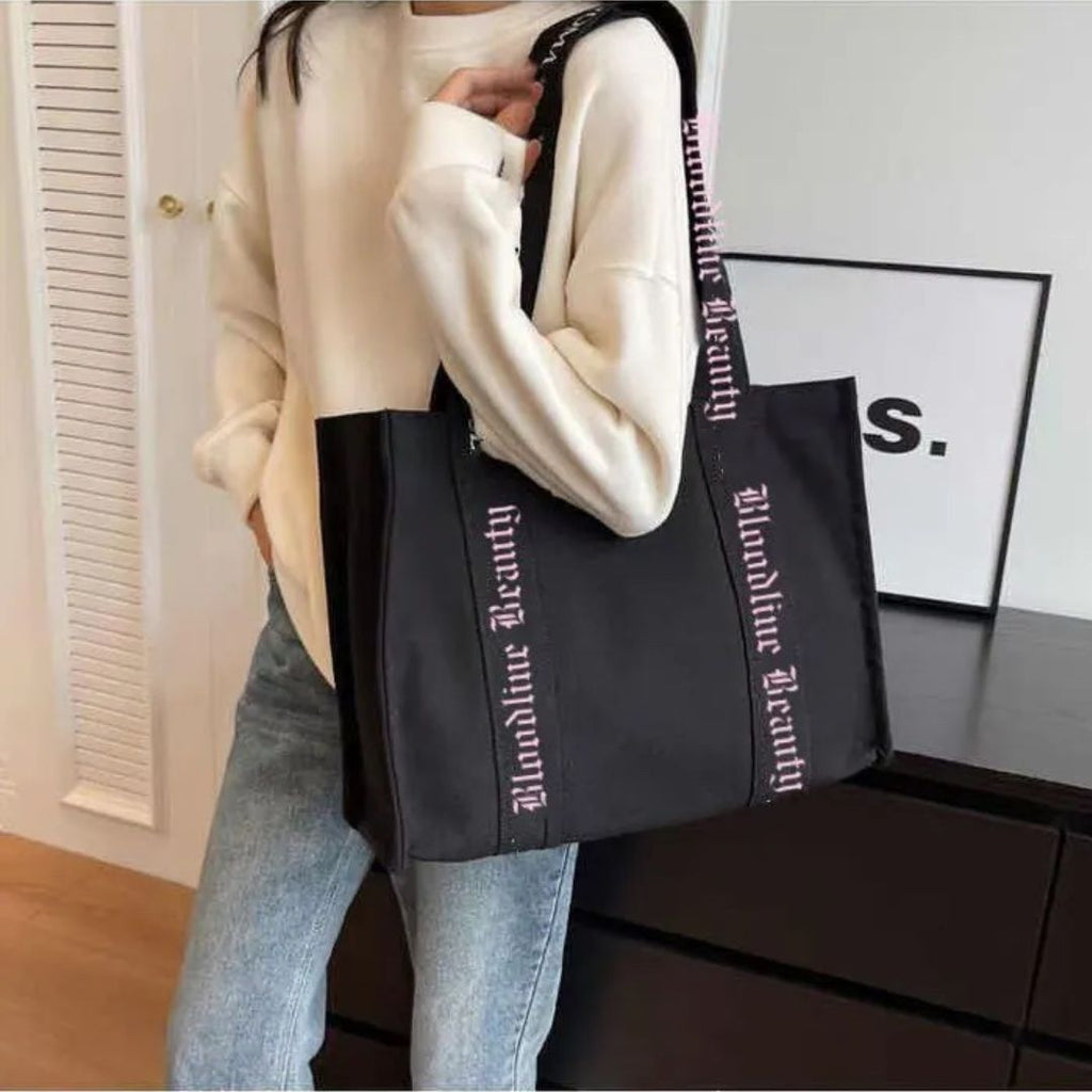 BB Tote